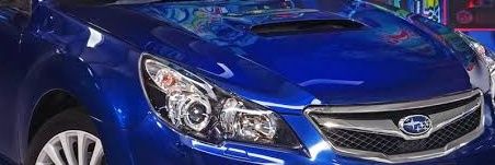 SubaruTurboGT's profile banner image