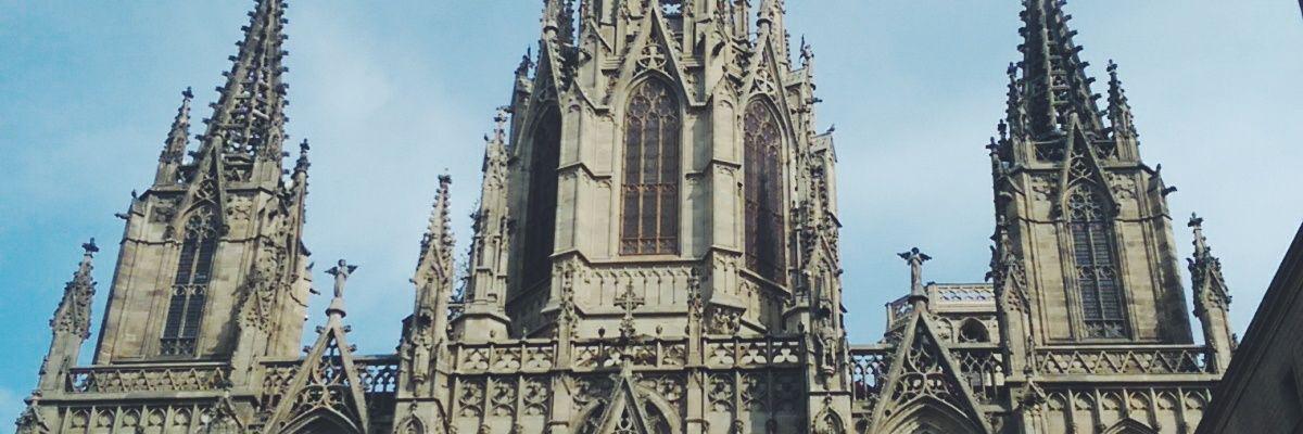 HeidiRiehl's profile banner image