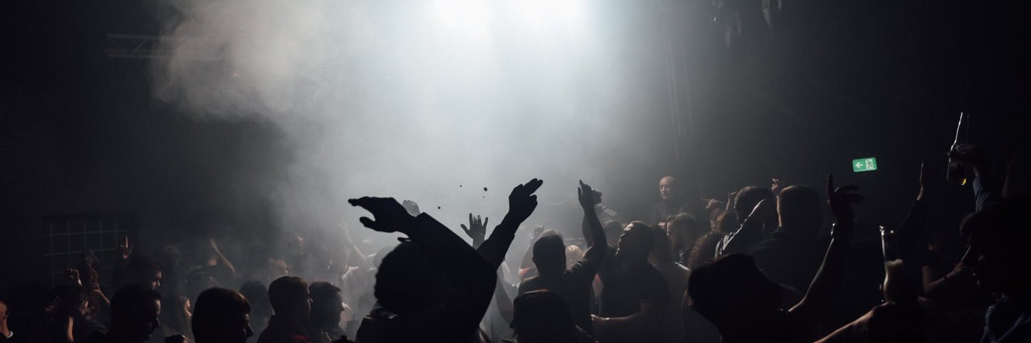 PTYKmusic's profile banner image