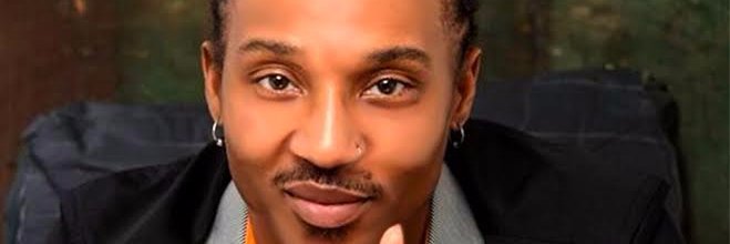 kobekdsingleton's profile banner image