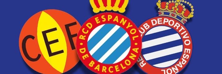 algacan's profile banner image