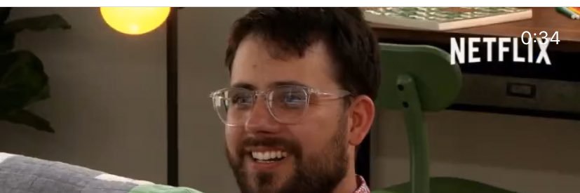 eddievanheel's profile banner image