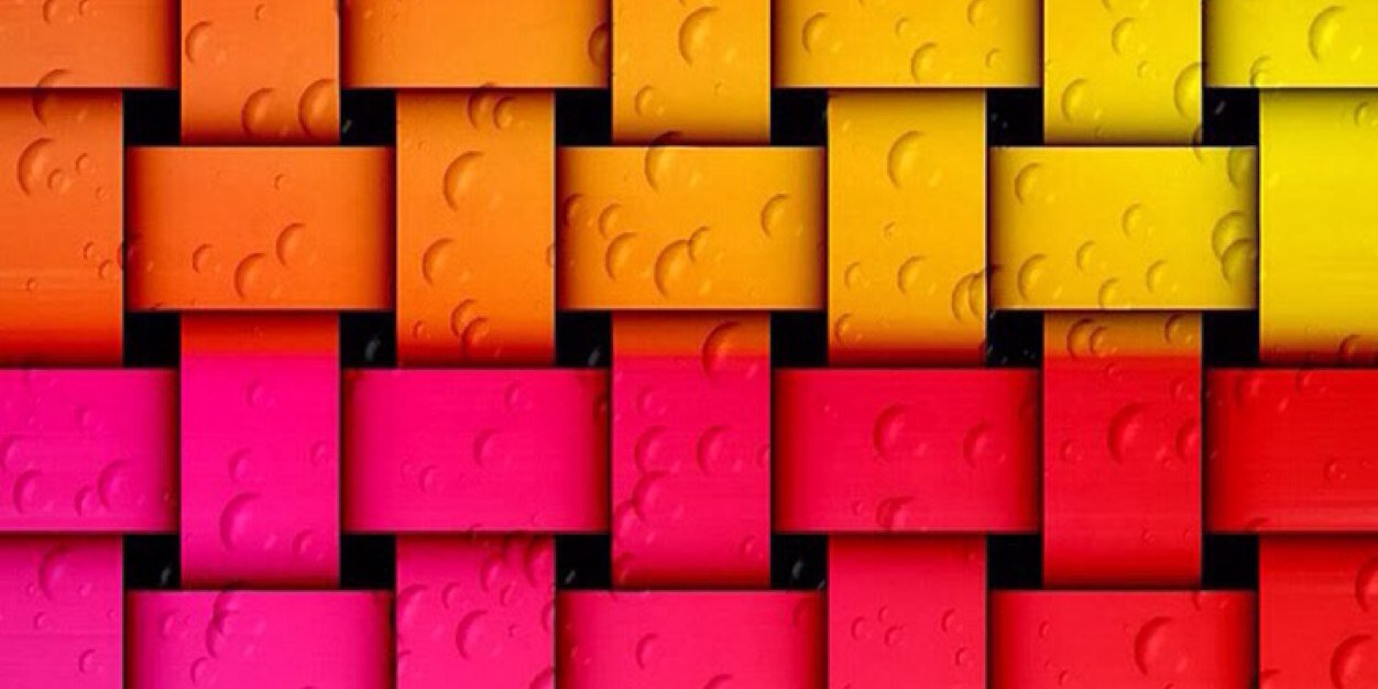 aomjang50's profile banner image