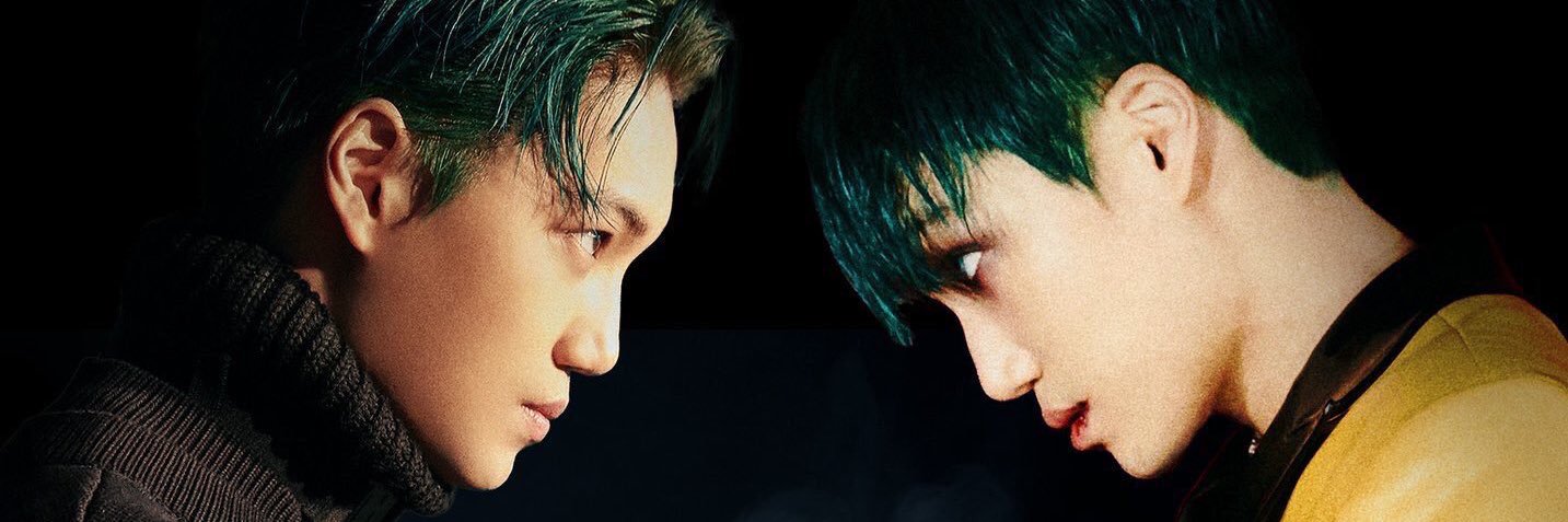 🌈 banner