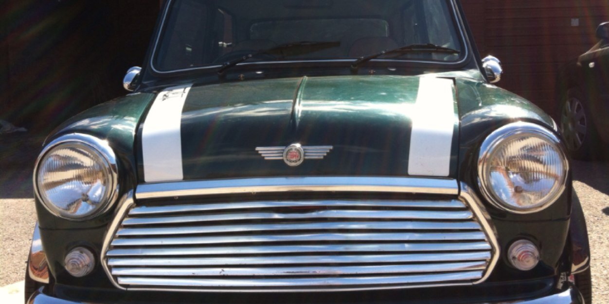 davidoff1987's profile banner image