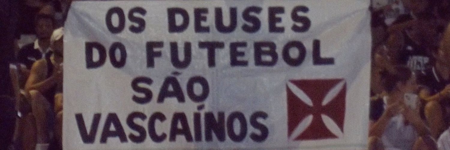 •biscoitinho de canela banner