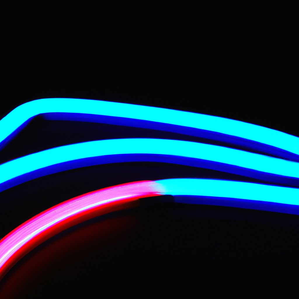 swr0527's profile banner image