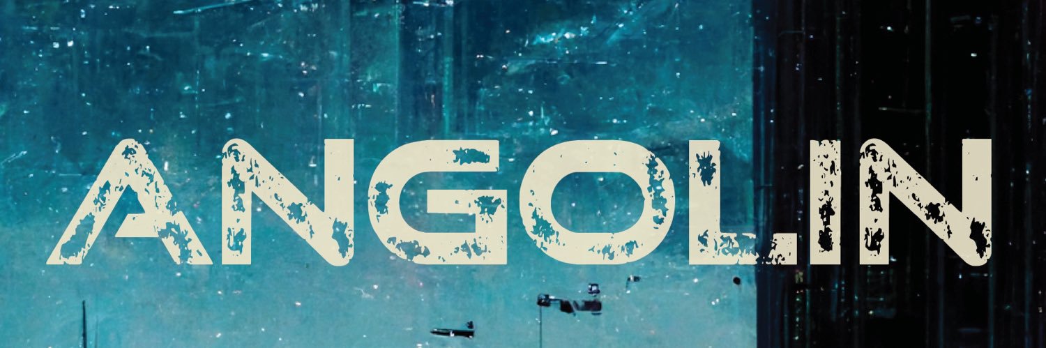 CETaylorwrites's profile banner image