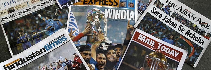 vinodkv84's profile banner image