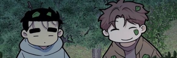 nia | minkeyista banner