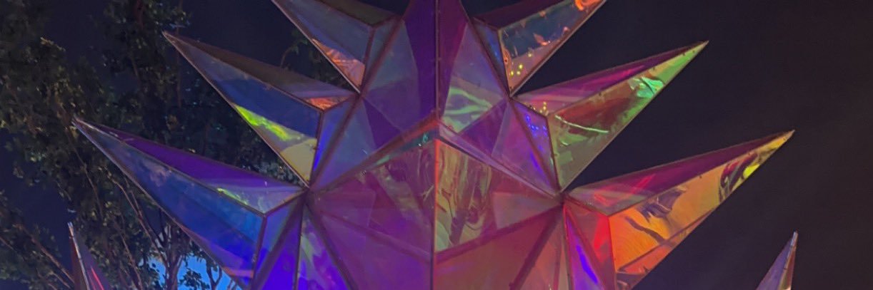 Eshraq - Monyrh🧡🦋 banner
