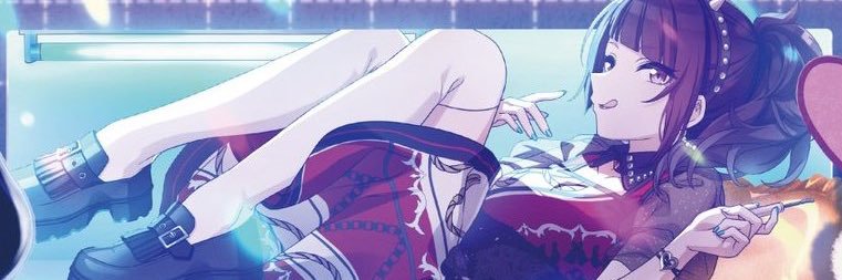 rin ʕ•ᴥ•ʔ banner