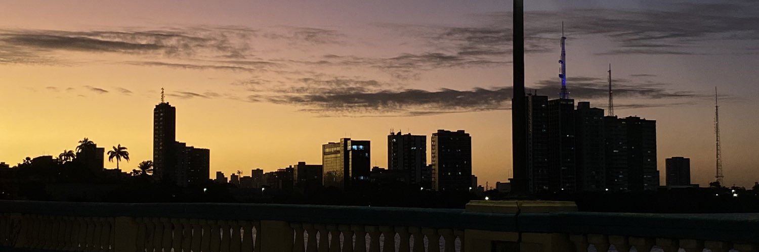 lapautorres's profile banner image