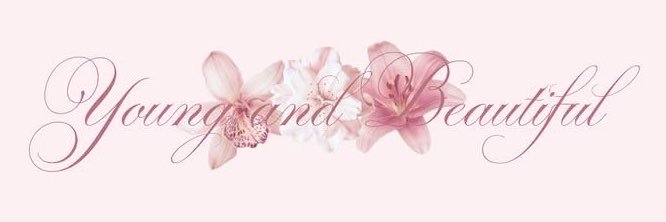 AlmaaGeexo's profile banner image
