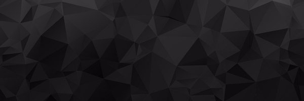 colcot Profile Banner