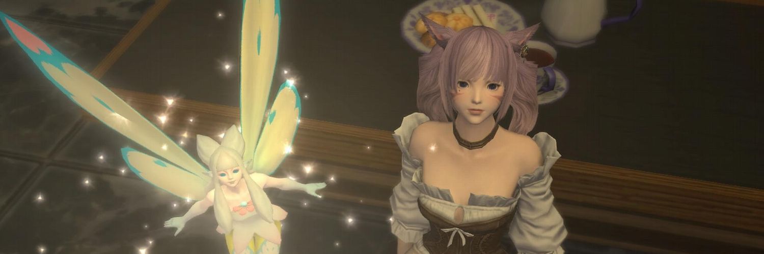 freesia_369's profile banner image