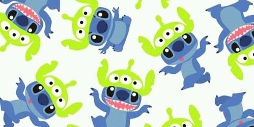 diskafidia's profile banner image