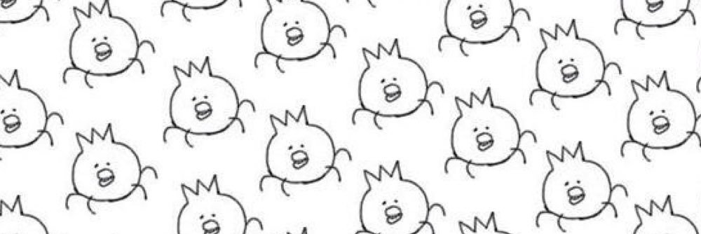she_r_s's profile banner image