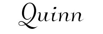 QueenQuinn69's profile banner image