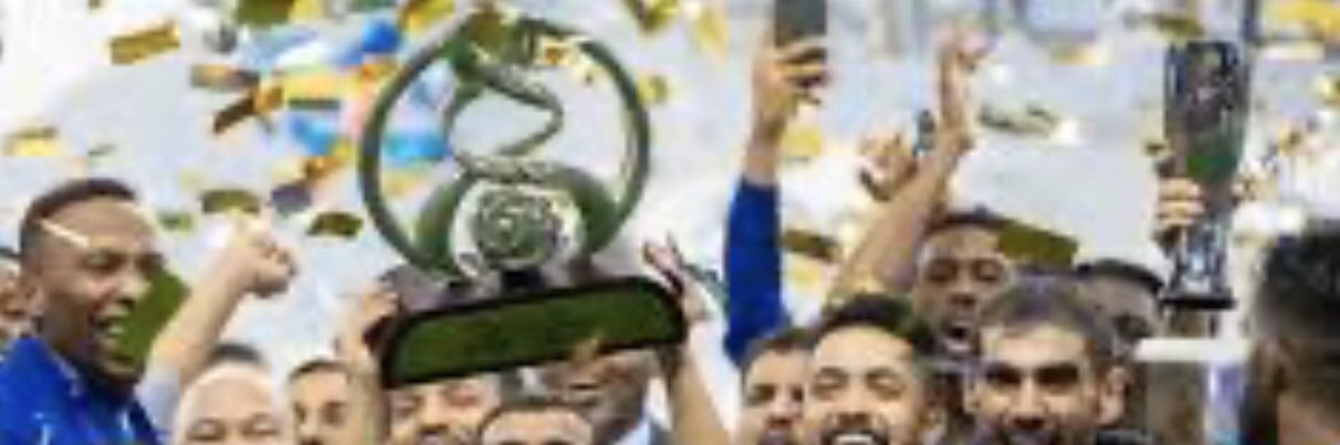 noryy2011's profile banner image