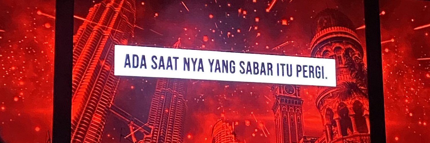 nabilkader_'s profile banner image