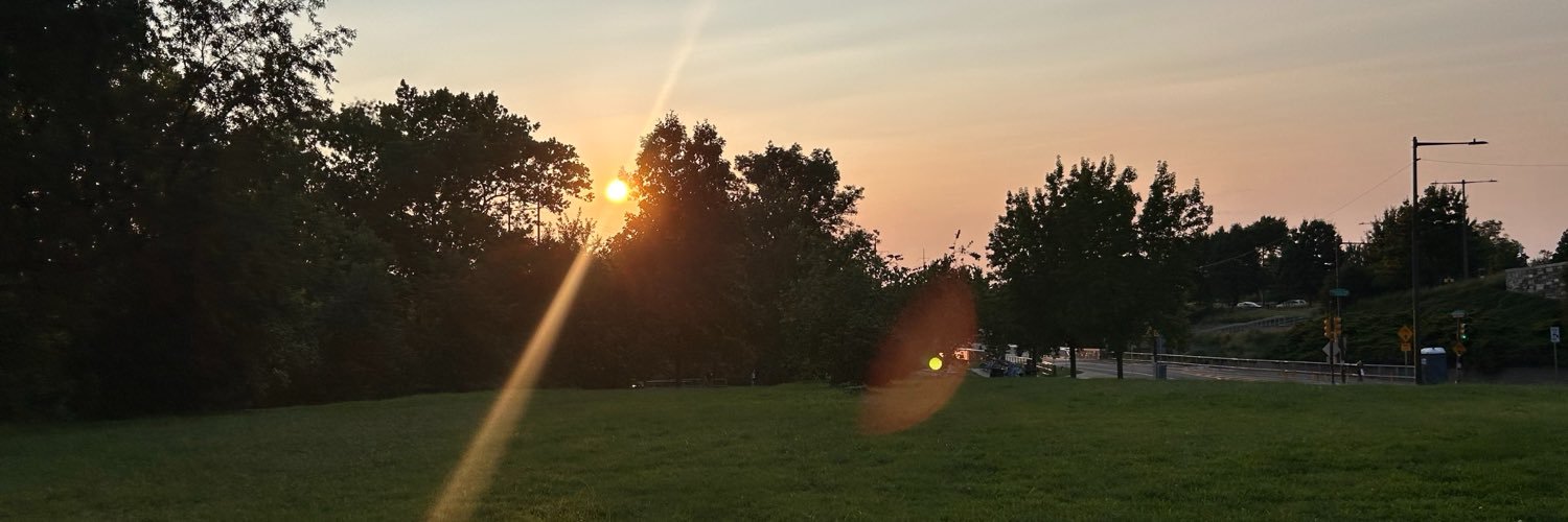 Alriynin's profile banner image
