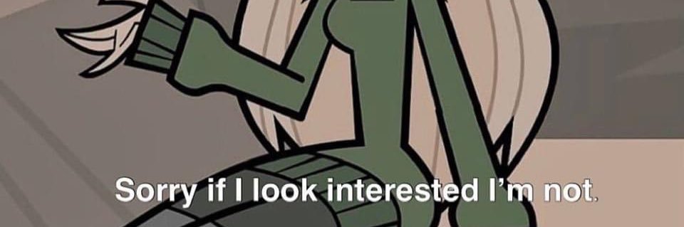 _micahleesi's profile banner image