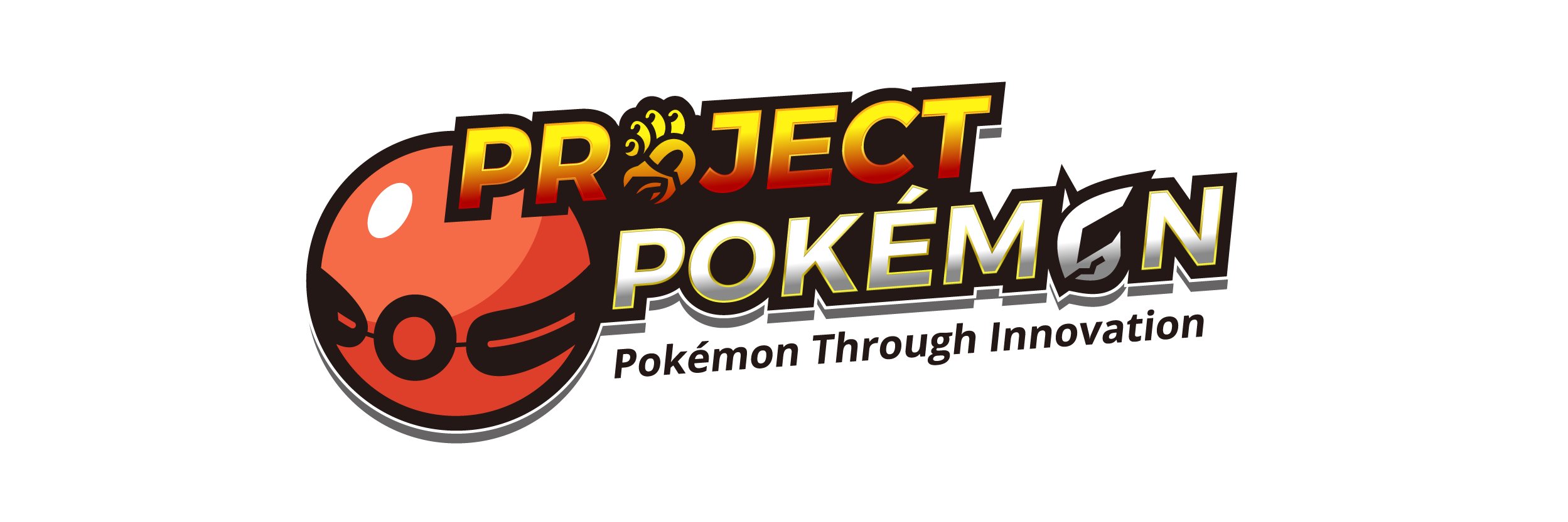 project_pokemon's profile banner image