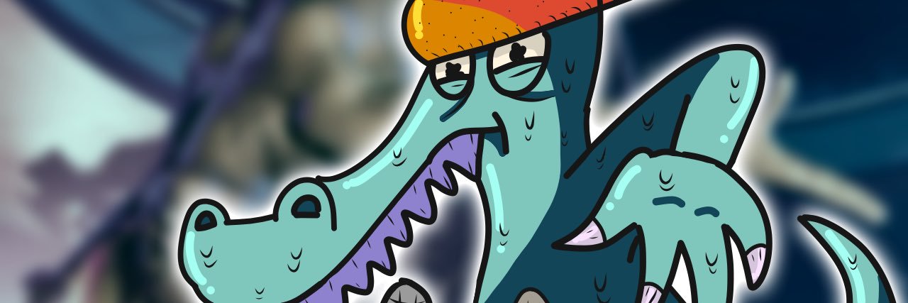CnD_Podcast's profile banner image
