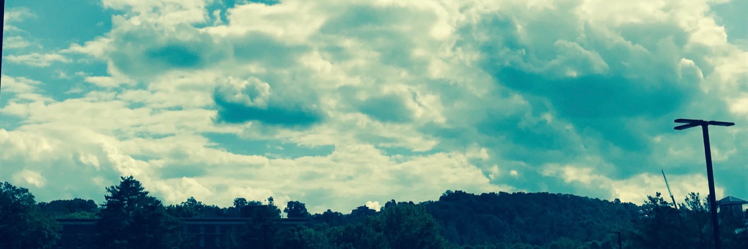 jrcadwallader's profile banner image