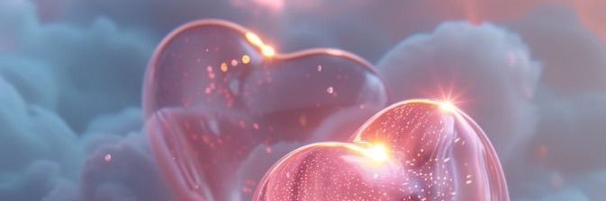 céna✨ banner