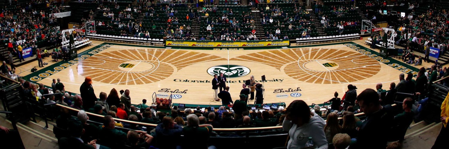 CSU MBB Managers banner