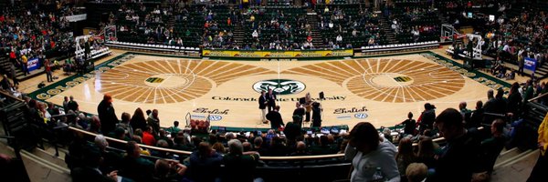 csumbbmanagers Profile Banner