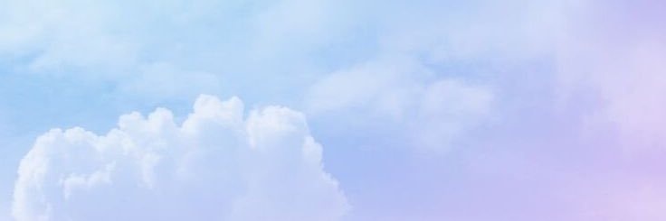 acbyacid's profile banner image