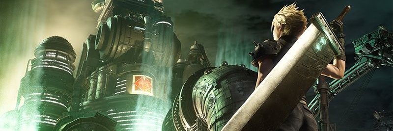 Jelliot772's profile banner image