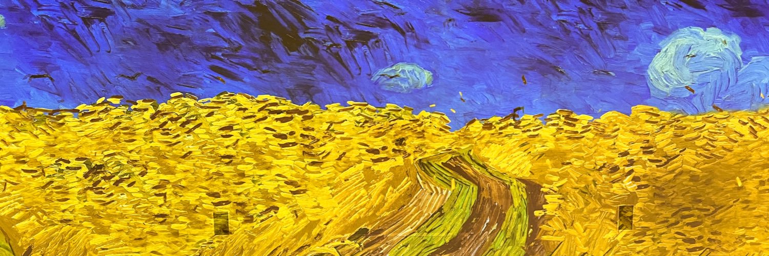 Jeftwong's profile banner image