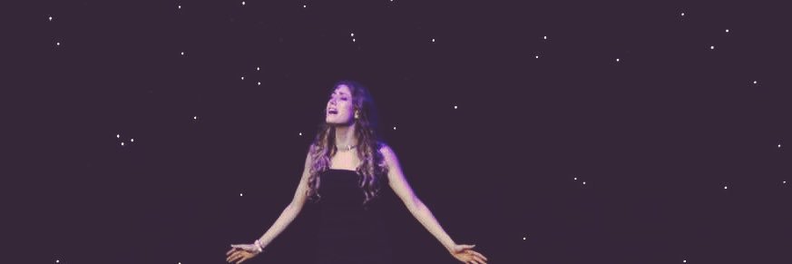 FC_Denisse's profile banner image
