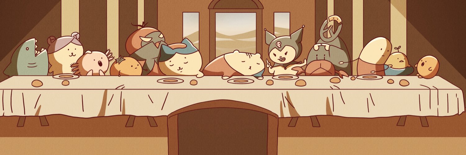 facet_ff14's profile banner image