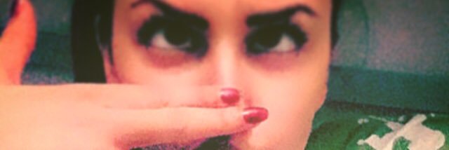 ShelsySwegue_93's profile banner image