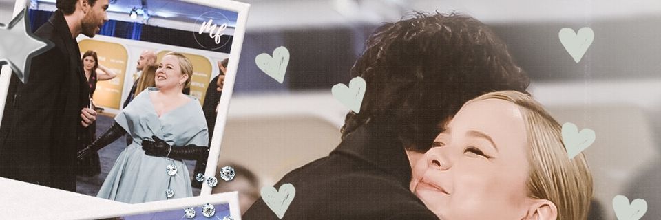adeleloveux's profile banner image