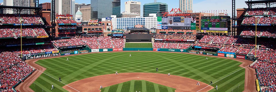 cardinalfan3000's profile banner image