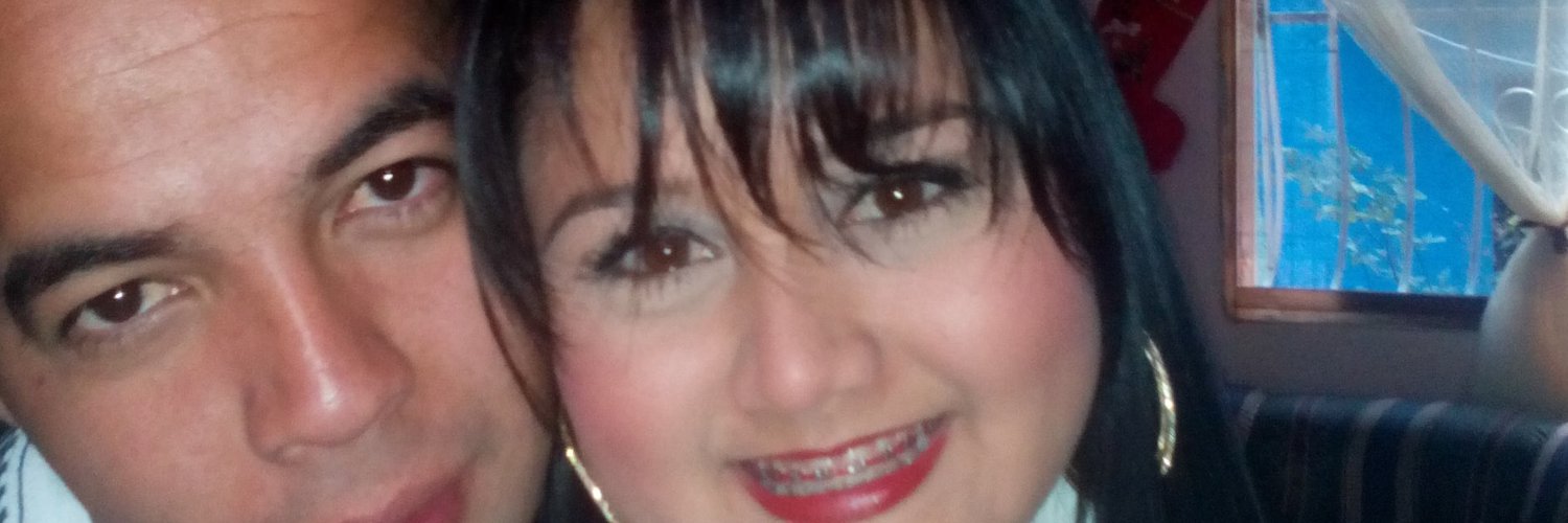 Jesus Manuel Marrero (marrero_26) Twitter