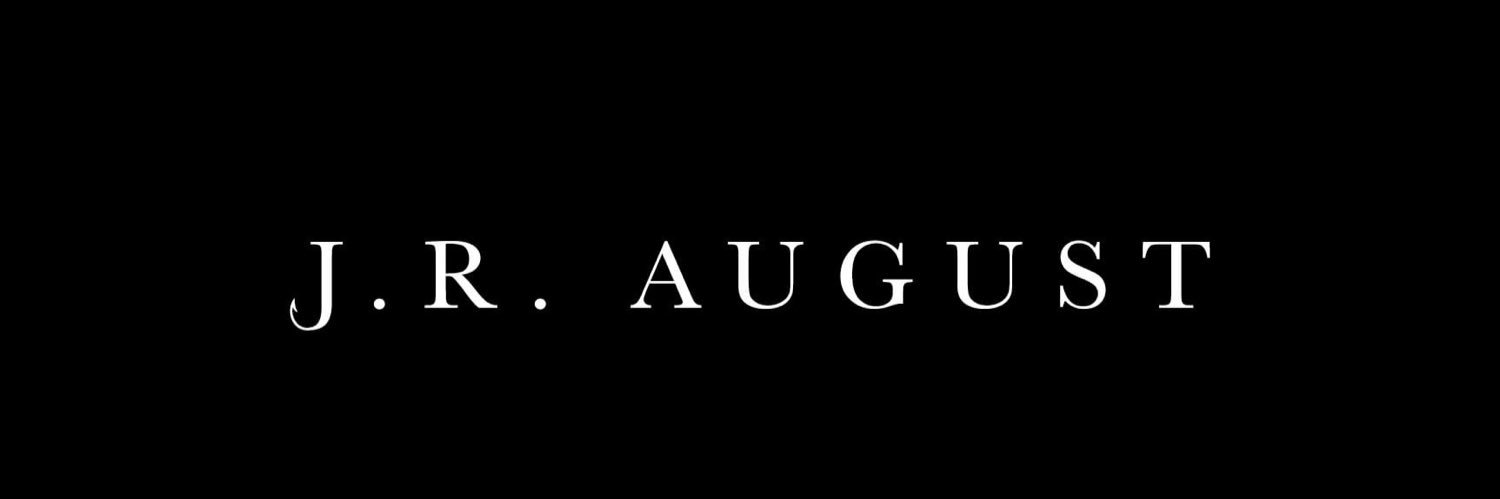 JRAugust1's profile banner image