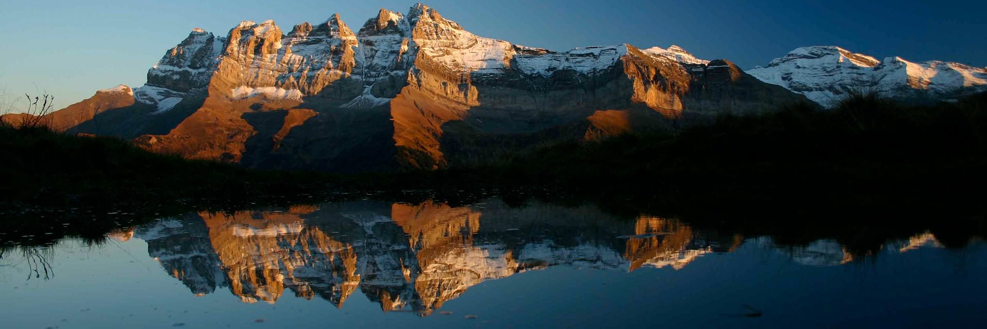 _pauldevans's profile banner image