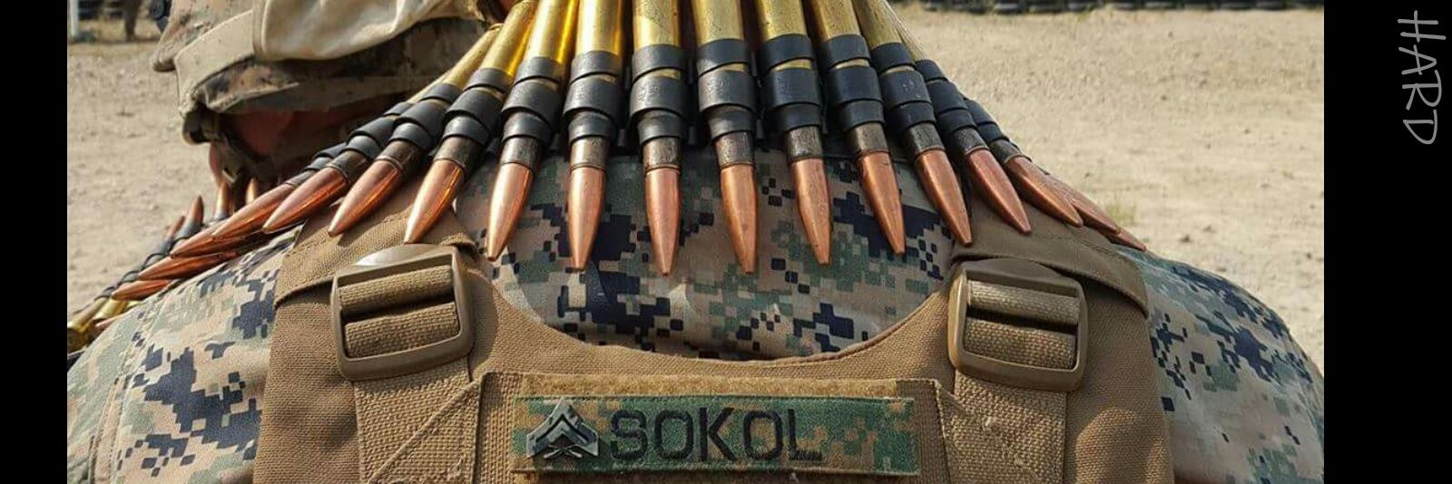 KevinR_DSokol's profile banner image