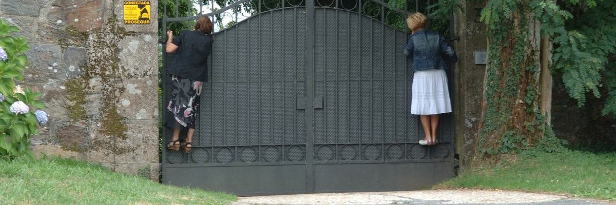 VioletaMeyers's profile banner image