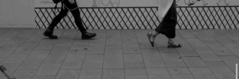 julino__'s profile banner image