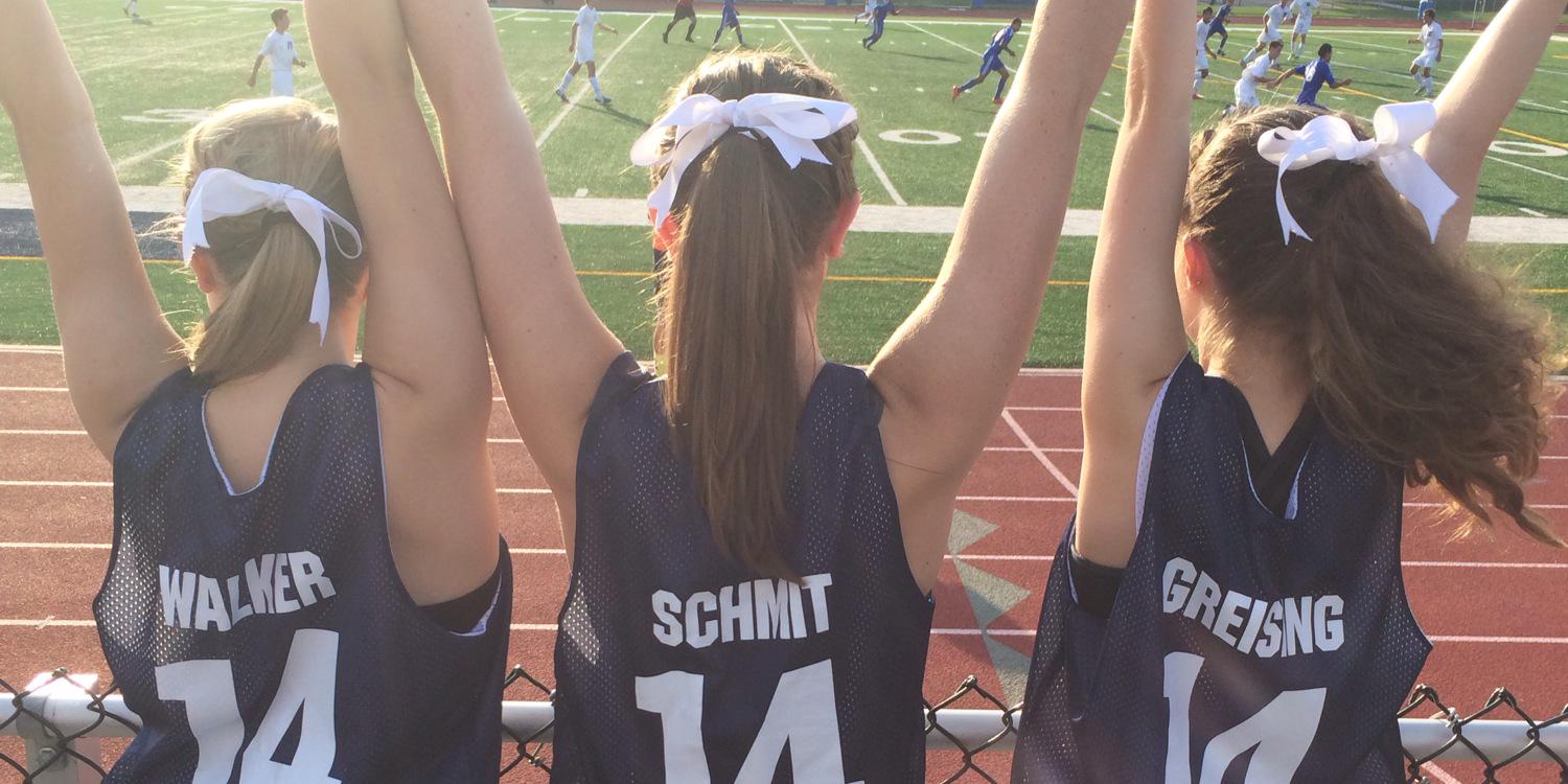 meghanschmit's profile banner image