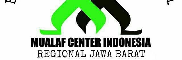 BandungMci's profile banner image