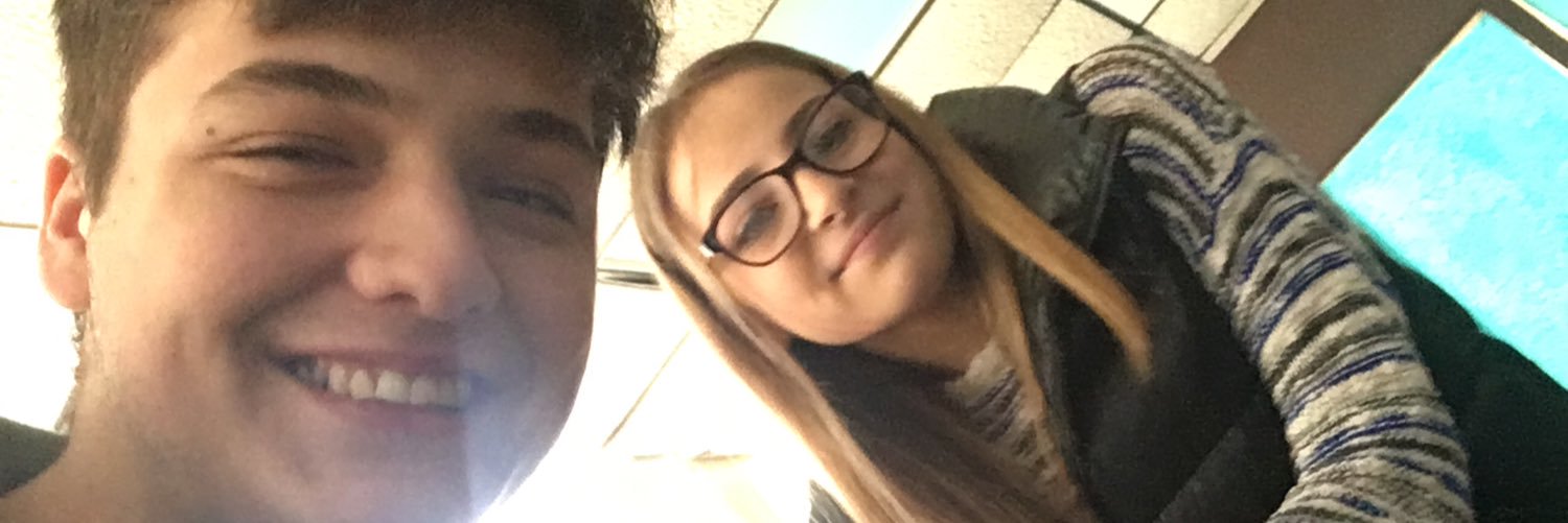 KodakMatt's profile banner image